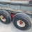 massey-ferguson-3743-image-10