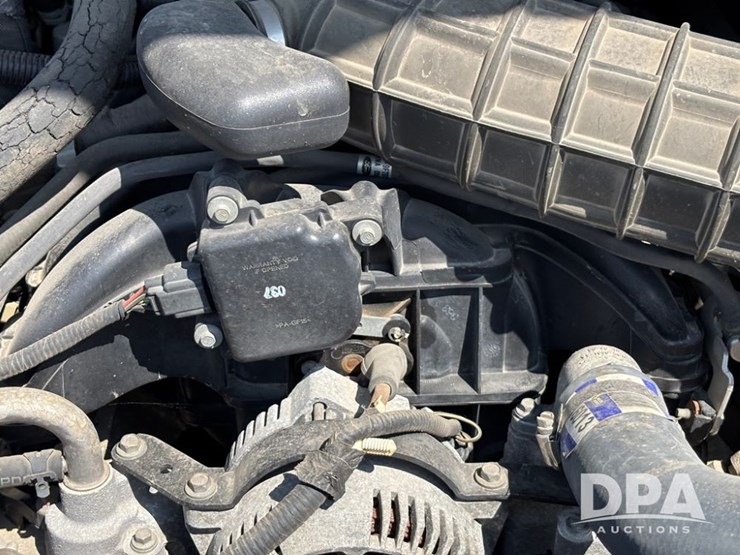 2006-ford-f450-image-24