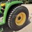 john-deere-3520-image-12