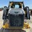 2018-deere-333g-image-9