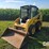 2015-john-deere-315-image-1