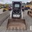 2021-bobcat-t450-image-2