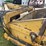 holcomb-1200-image-16