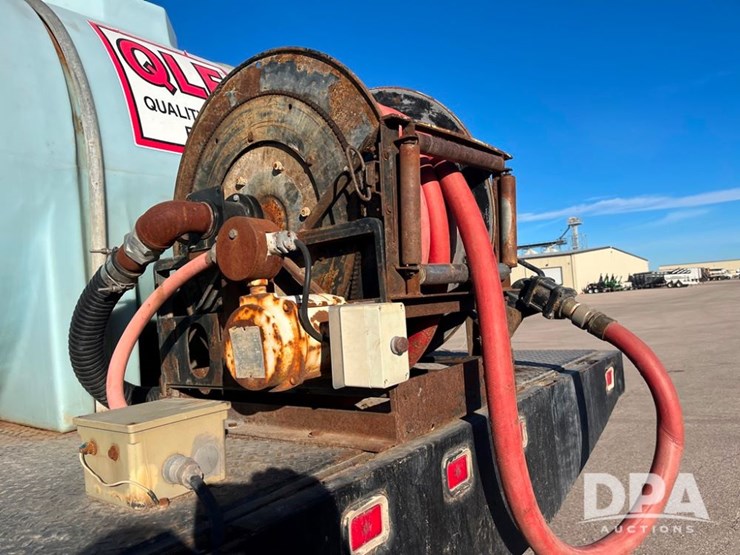 2007-international-durastar-4300-image-48
