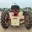 mccormick-farmall-c-tractor-image-6