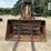 willmar-wrangler-4550-image-2
