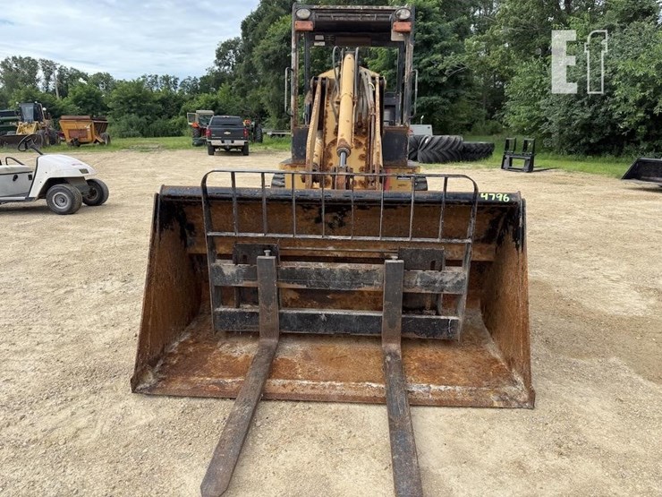 willmar-wrangler-4550-image-2