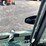 2012-wacker-neuson-wl50-image-48