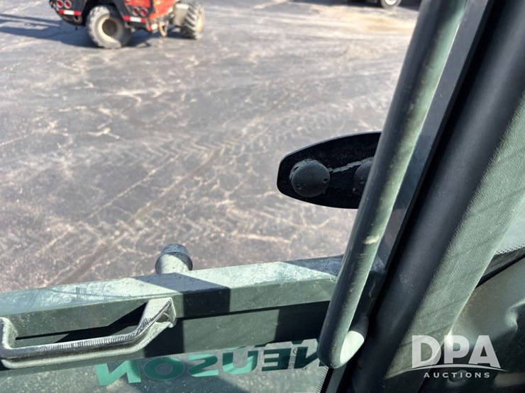 2012-wacker-neuson-wl50-image-48