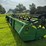 2005-john-deere-630f-image-10