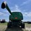 2009-john-deere-9870-sts-image-6