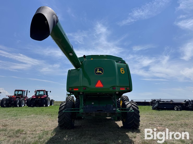 2009-john-deere-9870-sts-image-6