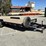 2026-southland-lbat52-18sir-t/a-flatbed-trailer-image-2