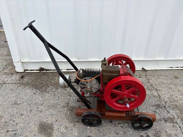 ideal-1-hp-image-1