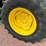 2018-john-deere-5075m-image-7
