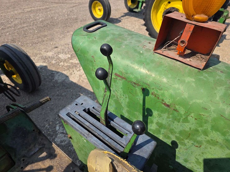 1969-john-deere-4020-image-53
