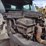 2017-international-durastar-4300-image-18