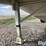 1993-fab-tech-24'-grain-trailer-image-15