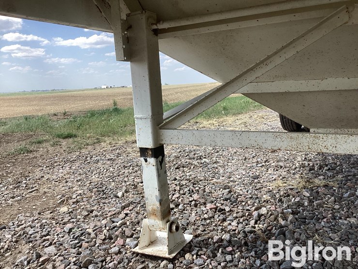 1993-fab-tech-24'-grain-trailer-image-15