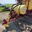 hardi-navigator-1000-image-3