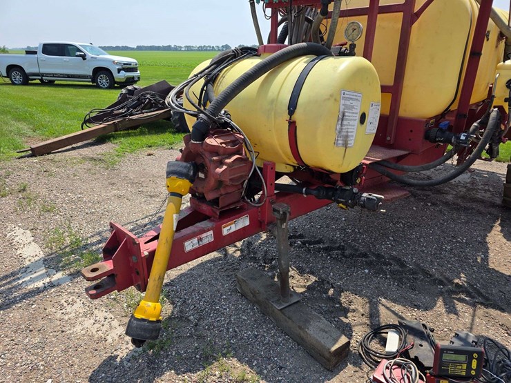 hardi-navigator-1000-image-3