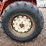 allis-chalmers-190-tractor-image-13