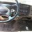 2000-chevrolet-3500hd-image-9