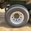 2015-mack-leu633-image-14