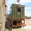 (r19-7)-top-doghouse/change-house-combo,-w/-8'w-x-image-2
