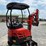 tpm-16-mini-excavator-image-4