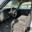 2005-chevrolet-silverado-2500-image-10