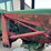 john-deere-4620-image-27
