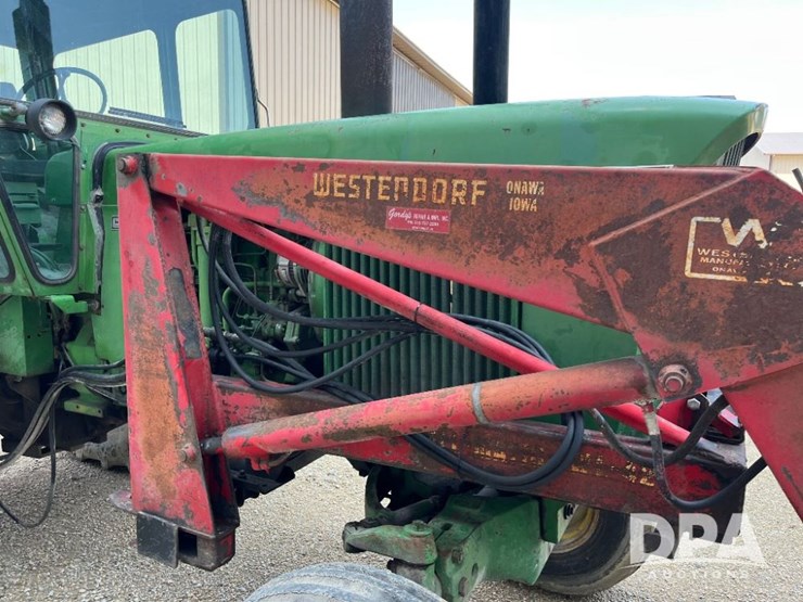 john-deere-4620-image-27