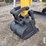 2019-caterpillar-307.5-image-17
