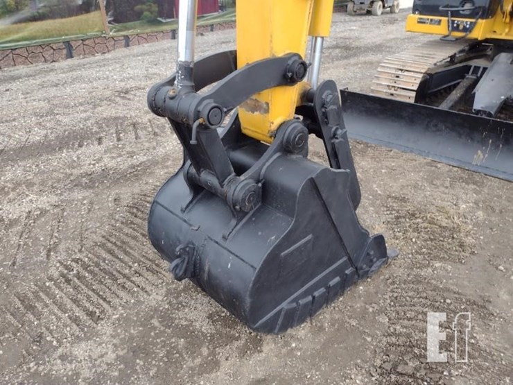 2019-caterpillar-307.5-image-17