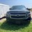 2015-chevrolet-suburban-image-2