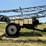 wylie-1200-image-14