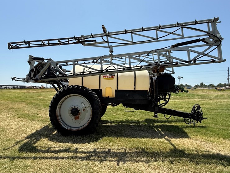 wylie-1200-image-14