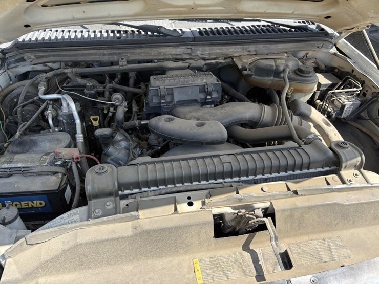 2007-ford-f250-image-18