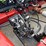 2019-case-ih-nutri-placer-930-image-15