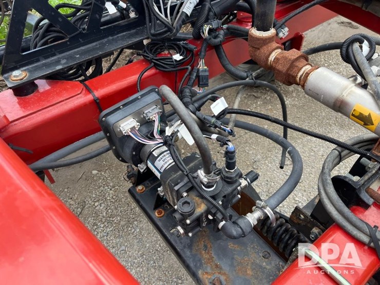 2019-case-ih-nutri-placer-930-image-15