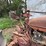 farmall-m-tractor-image-8