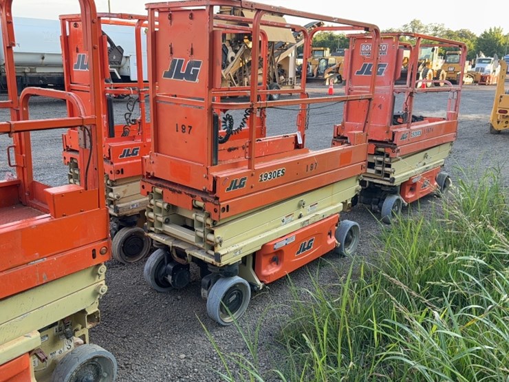 jlg-1930es-image-2
