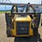 deere-ct332-image-4