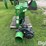 john-deere-6000-image-4