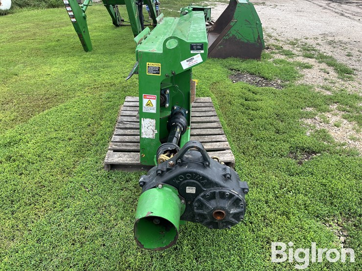 john-deere-6000-image-4