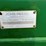 john-deere-1460-image-9