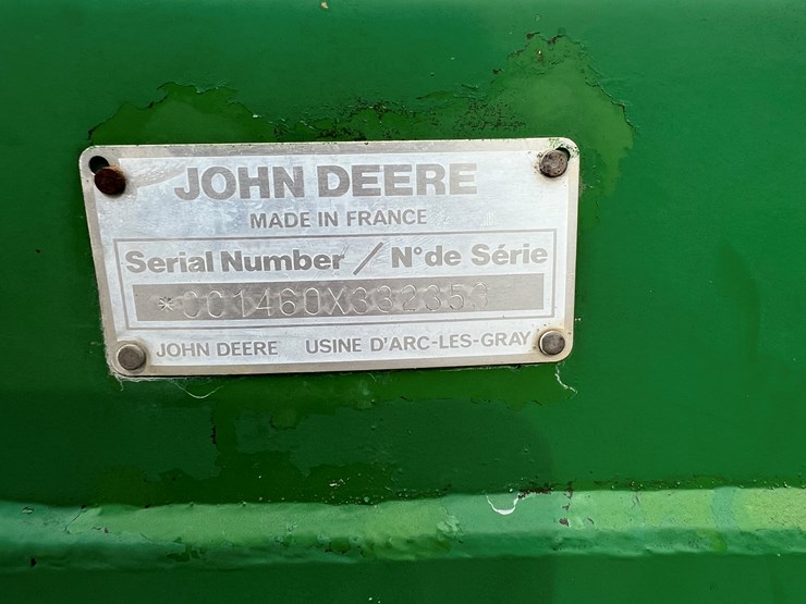 john-deere-1460-image-9
