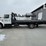 1997-international-4700-image-2
