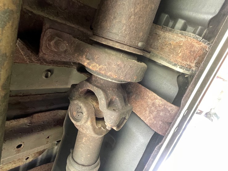 2004-ford-f350-image-124